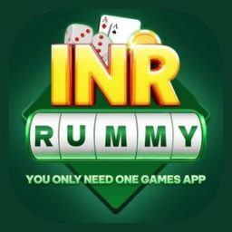 INR Rummy