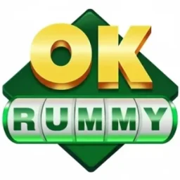 OK Rummy