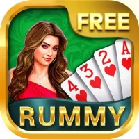 Rummy Golds