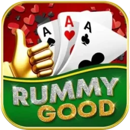 Rummy Good