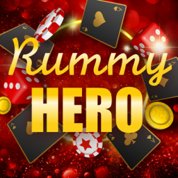 Rummy Hero