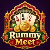 Rummy Meet