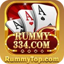 334 Rummy