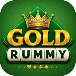 GoldRummy