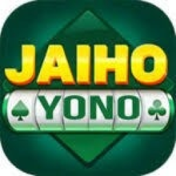 Jaiho Rummy