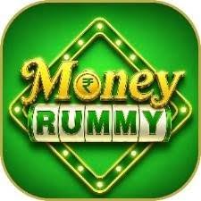 MoneyRummy