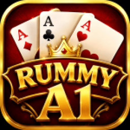 Rummy A1