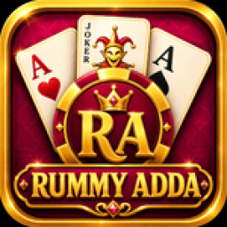 Rummy Adda