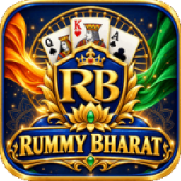 Rummy Bharat