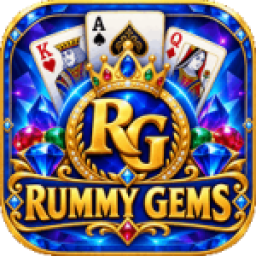 Rummy Gems