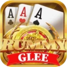 Rummy Glee