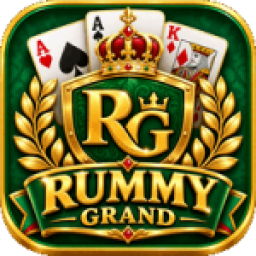 Rummy Grand