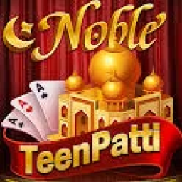 Rummy Noble