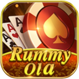 Rummy Ola