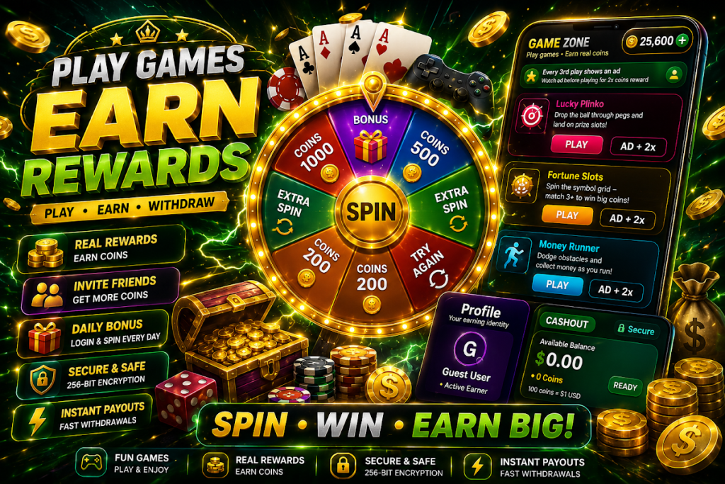 Boss Rummy app image 1