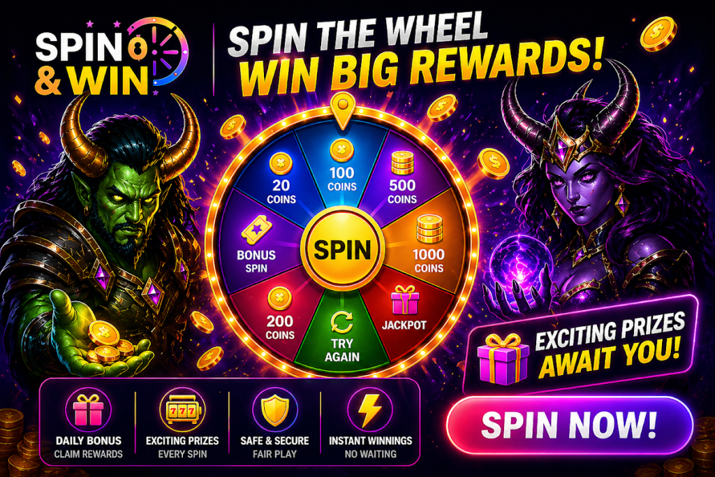 Hi Rummy app image 1