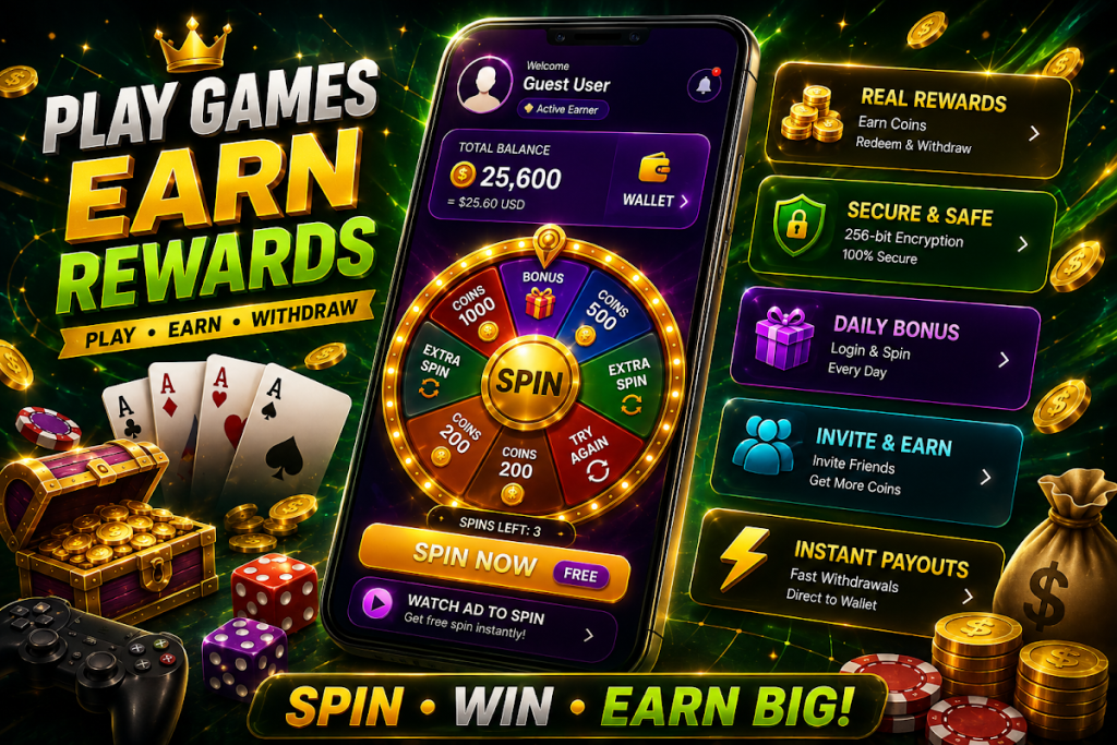 Joy Rummy app image 1