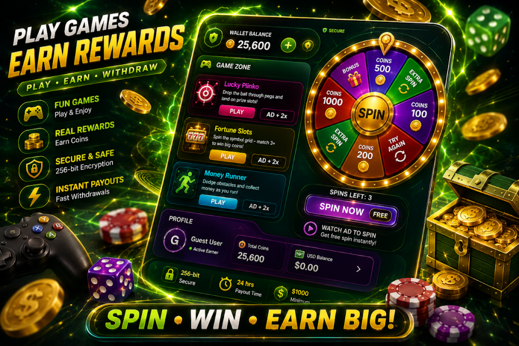 Rummy 91 app image 1