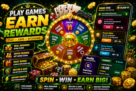 Yono Rummy app image 1