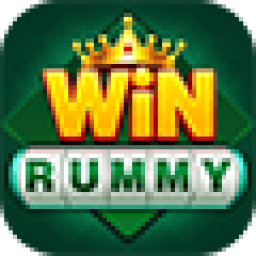 Win Rummy
