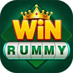 WinRummy