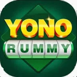 Yono Rummy